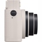 Instantní fotoaparát Fujifilm Instax SQ1, bílý (2)