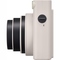 Instantní fotoaparát Fujifilm Instax SQ1, bílý (3)