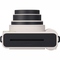 Instantní fotoaparát Fujifilm Instax SQ1, bílý (4)