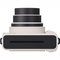 Instantní fotoaparát Fujifilm Instax SQ1, bílý (5)