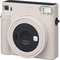 Instantní fotoaparát Fujifilm Instax SQ1, bílý (6)