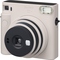 Instantní fotoaparát Fujifilm Instax SQ1, bílý (7)
