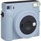 Instantní fotoaparát Fujifilm Instax SQ1, modrý (9)