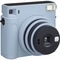 Instantní fotoaparát Fujifilm Instax SQ1, modrý (10)