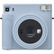 Instantní fotoaparát Fujifilm Instax SQ1, modrý (11)