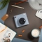 Instantní fotoaparát Fujifilm Instax SQ1, modrý (14)
