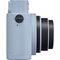 Instantní fotoaparát Fujifilm Instax SQ1, modrý (2)
