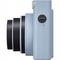 Instantní fotoaparát Fujifilm Instax SQ1, modrý (3)