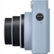 Instantní fotoaparát Fujifilm Instax SQ1, modrý (4)