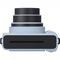 Instantní fotoaparát Fujifilm Instax SQ1, modrý (6)