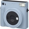 Instantní fotoaparát Fujifilm Instax SQ1, modrý (7)