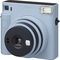 Instantní fotoaparát Fujifilm Instax SQ1, modrý (8)
