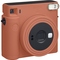 Instantní fotoaparát Fujifilm Instax SQ1, oranžový (9)