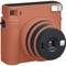 Instantní fotoaparát Fujifilm Instax SQ1, oranžový (10)