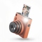 Instantní fotoaparát Fujifilm Instax SQ1, oranžový (13)