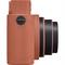 Instantní fotoaparát Fujifilm Instax SQ1, oranžový (2)
