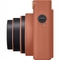 Instantní fotoaparát Fujifilm Instax SQ1, oranžový (3)