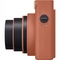 Instantní fotoaparát Fujifilm Instax SQ1, oranžový (4)