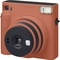 Instantní fotoaparát Fujifilm Instax SQ1, oranžový (8)
