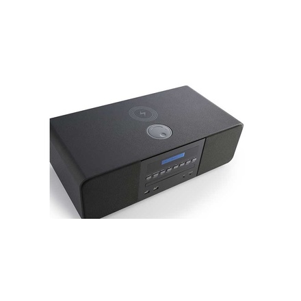 Télécommande Hama Thomson Télécommande De Rechange Roc1128pan Pour