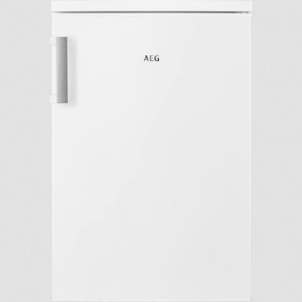 Jednodvéřová chladnička AEG RTB411E1AW (3)