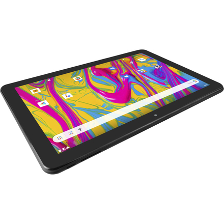 Dotykový tablet Umax VisionBook 10A 3G 2GB 32GB An 10 GO