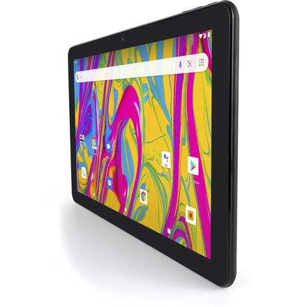 Dotykový tablet Umax VisionBook 10A 3G 2GB 32GB An 10 GO (1)