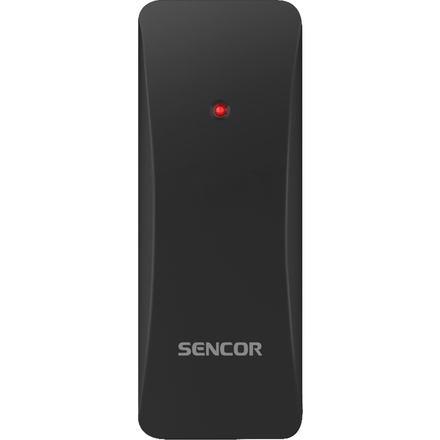 Senzor k meteostanici Sencor SWS TH2850-2999-3851-5150 SENZOR