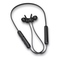 Sluchátka do uší Philips TAE1205BK - černá (1)