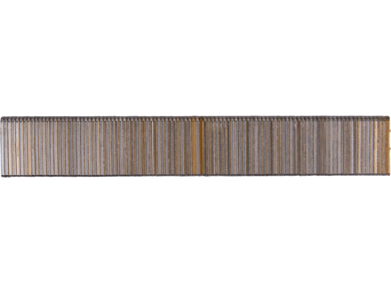 Spona nastřelovací Extol Premium 8862621 spona nastřelovací, 3000ks, 19mm, 5,7x1,2x1mm