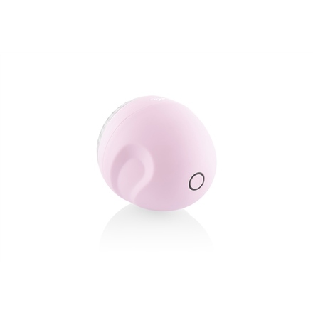 Odstraňovač žmolků ETA 2260 90000 Mia (3)