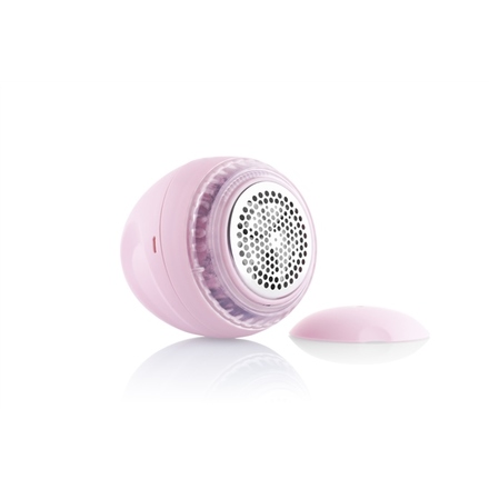 Odstraňovač žmolků ETA 2260 90000 Mia (4)