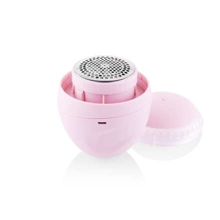 Odstraňovač žmolků ETA 2260 90000 Mia (5)