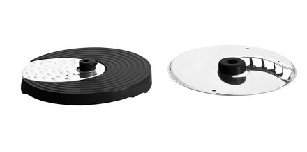 Elektrické struhadlo Concept ES1010 Fresh Salad (4)