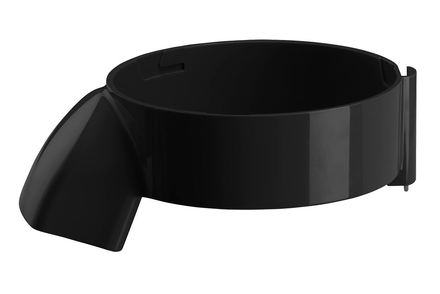 Elektrické struhadlo Concept ES1010 Fresh Salad (6)