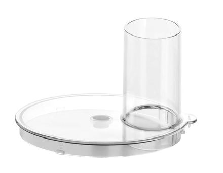 Elektrické struhadlo Concept ES1010 Fresh Salad (5)