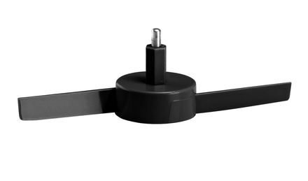 Elektrické struhadlo Concept ES1010 Fresh Salad (7)