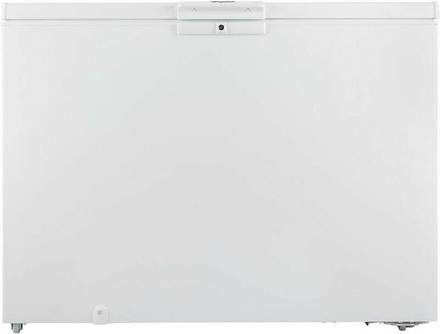 Truhlcový mrazák Whirlpool WHE31352 FO 2