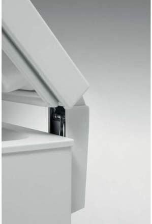 Truhlcový mrazák Whirlpool WHE31352 FO 2 (11)