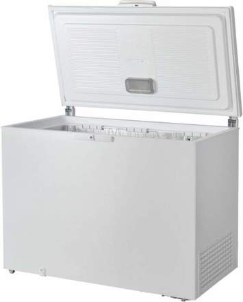 Truhlcový mrazák Whirlpool WHE31352 FO 2 (2)