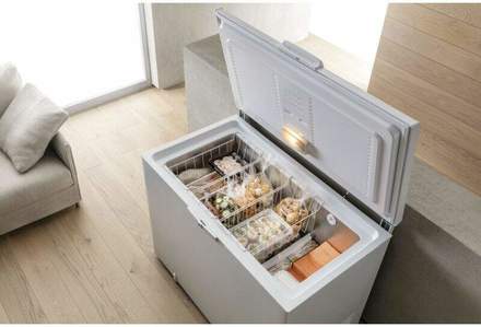 Truhlcový mrazák Whirlpool WHE31352 FO 2 (3)