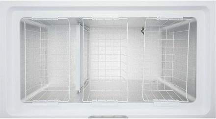 Truhlcový mrazák Whirlpool WHE31352 FO 2 (5)