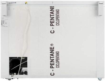 Truhlcový mrazák Whirlpool WHE31352 FO 2 (7)