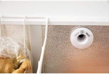 Truhlcový mrazák Whirlpool WHE31352 FO 2 (9)