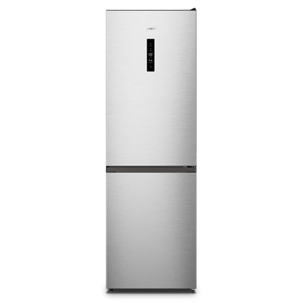 Kombinovaná chladnička Gorenje N619EAXL4