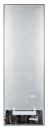 Kombinovaná chladnička Gorenje N619EAXL4 (3)