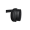 Polootevřená sluchátka Panasonic RB-HF520BE-K - černá (3)