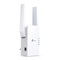 Wi-Fi router TP-Link RE605X WiFi 6 AP/Extender/Repeater, AX1800 574/1201Mbps, 1x GLAN, fixní anténa (2)