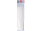 Stahovací pásky Extol Premium (8856228) bílé, 370x7,6mm, 50ks, nylon PA66 (1)