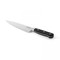 Kuchařský nůž Berghoff BF-1301084 nerez ESSENTIALS (1)